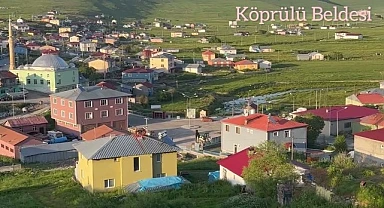 Köprülü'de yeni Başkan 44 milyon borç açıkladı, eski Başkan Akkoç cevap verdi