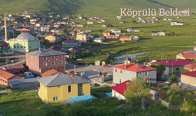 Köprülü'de yeni Başkan 44 milyon borç açıkladı, eski Başkan Akkoç cevap verdi