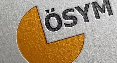 KPSS Ön Lisans başvuruları başladı
