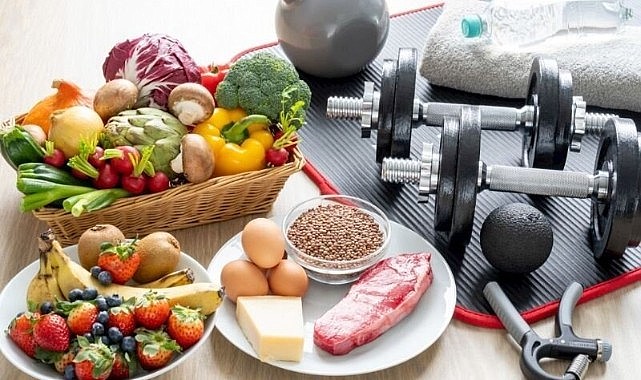 Kurban Bayramı’nı sağlıklı geçirmenin 8 yolu