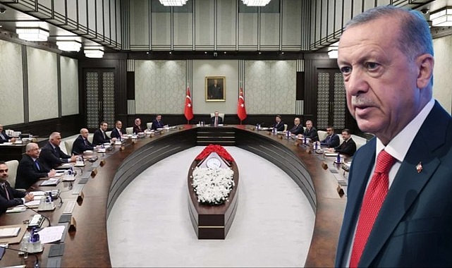 Kurban Bayramı tatili 9 gün olacak mı?