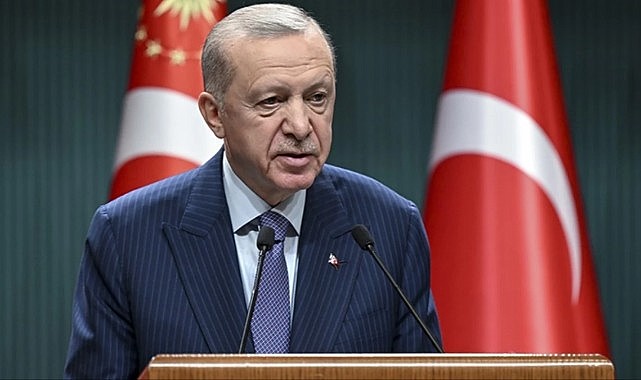 Kurban Bayramı tatili 9 gün oldu