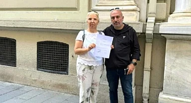 Maltepe’de Ardahan-Kars-Iğdırlılar derneği kuruldu