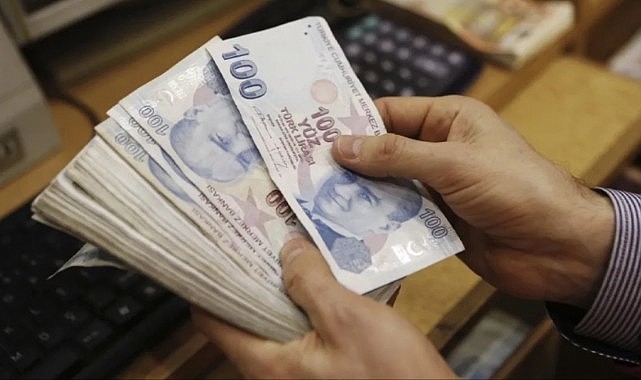 Memur ve emekli ne kadar zam alacak? Haziran enflasyonu gelmeden rakamlar tek tek hesaplandı