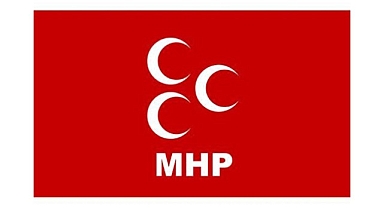 MHP Çıldır teşkilatı, görevden alındı