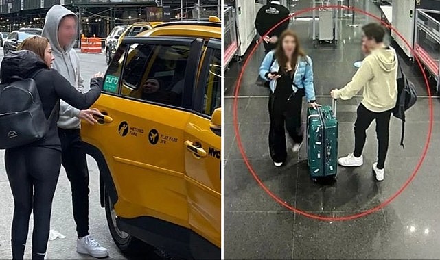 Ölümlü kazaya karışıp ABD'ye kaçan Timur Cihantimur'un tutukluluğunun devamına karar verildi