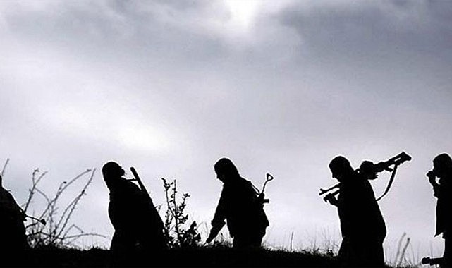 Pençe-Kilit Operasyonu bölgesinde 3 PKK’lı terörist etkisiz hale getirildi