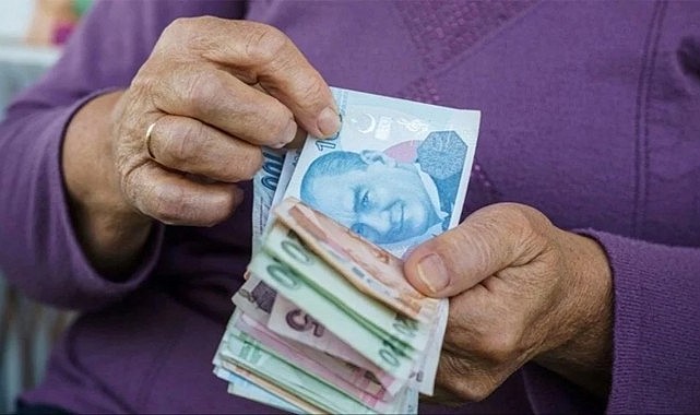 PTT emeklilere neden promosyon ödemesi yapmıyor?
