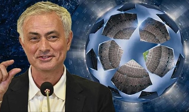 Şampiyonlar Ligi'nde kura heyecanı! Fenerbahçe'nin 2.Ön Eleme Turu'ndaki rakibi Lugano oldu