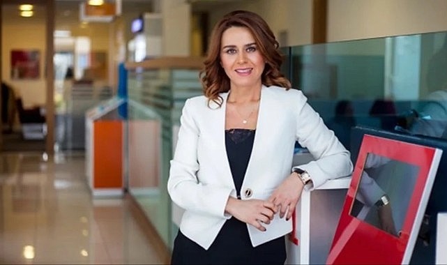 Seçil Erzan mahkemede gözyaşlarına boğuldu: Benim gerçekten dolandırıcı olduğumu düşünüyor musunuz?