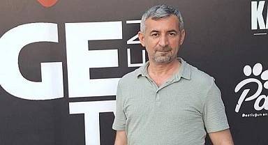 Şimşek, “Ekonomi raydan çıktı, tek çözüm erken seçim”