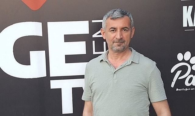 Şimşek, “Ekonomi raydan çıktı, tek çözüm erken seçim”