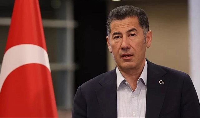 Sinan Oğan'dan canlı yayında Kılıçdaroğlu itirafı: Bana, 'Yönetemeyeceğiz, kriz çıkar' dedi