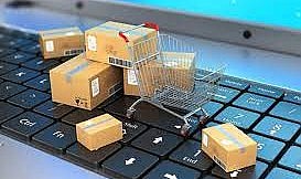 Ticaret satış hacmi Nisan ayında yüzde 4,6 azaldı