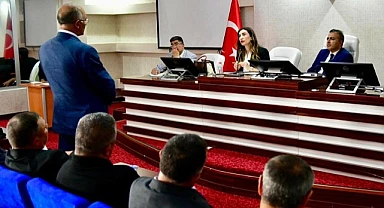Vali Çiçek, Alevi dedelerini dinledi