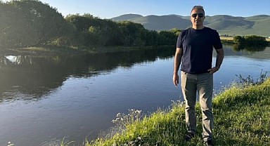 Vali Çiçek’ten gurbetçilere tavsiye