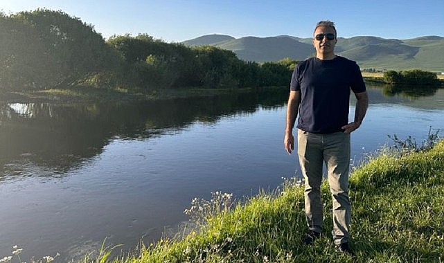 Vali Çiçek’ten gurbetçilere tavsiye