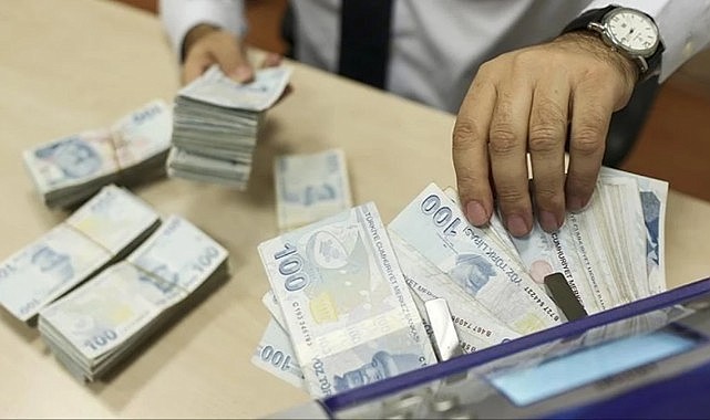 Yargıtay'dan kredi borçlarını erken kapatanları ilgilendiren emsal karar