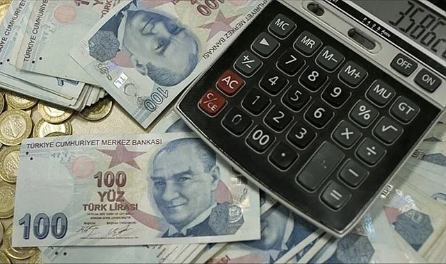 Zam oranlarında hesaplar değişti! Memur ve emekli temmuzda ne kadar zam alacak?