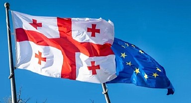 AB’den komşuya kötü haber