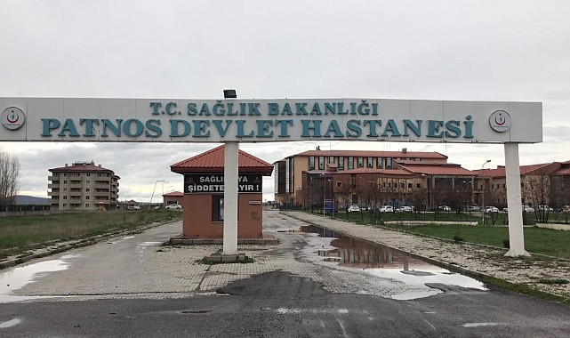 Aras Elektriğe ihmal tepkisi