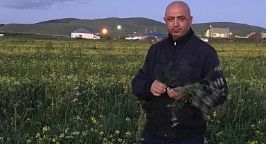 Arda-Fed başkanı Şimdi, “THY yurtdışı biletlerinde neden indirim yapıyor?”