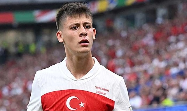 Arda Güler'e tarihi teklif! Real Madrid, 1 saniye bile düşünmeden reddetti