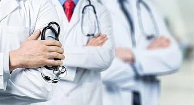 Ardahan'a 12 doktor atandı