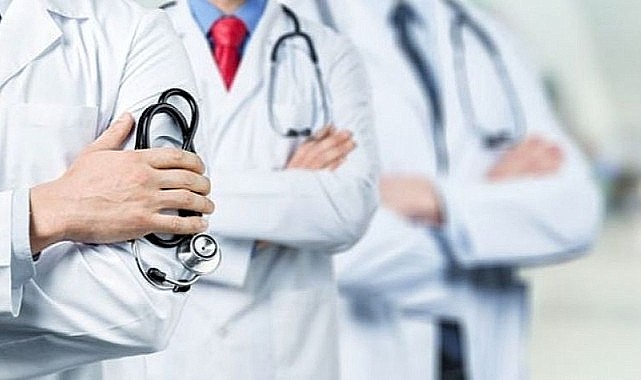 Ardahan'a 12 doktor atandı