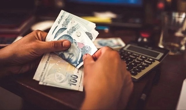 Bakan Şimşek: Dezenflasyon süreci başladı