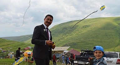 Başkan Çamliyurt; “Atatürk siluetinin tanıtımının yaygınlaştırılmasını hedefledik”