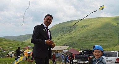 Başkan Çamliyurt; “Atatürk siluetinin tanıtımının yaygınlaştırılmasını hedefledik”