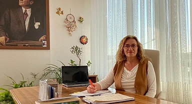 Başkanlık teklifini geri çeviren Çiftçi'den, kulübe destek sözü geldi
