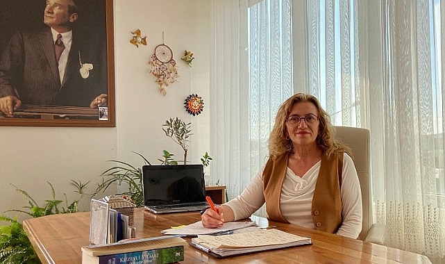 Başkanlık teklifini geri çeviren Çiftçi'den, kulübe destek sözü geldi
