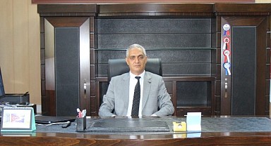 Başsavcı Karabulut’tan 15 Temmuz mesajı