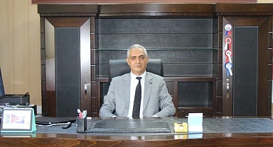 Başsavcı Karabulut’tan 15 Temmuz mesajı