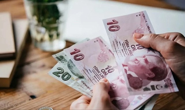 Bir sigara grubuna 10 TL zam! En ucuzu 67 lira oldu