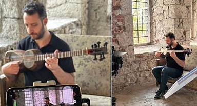 Biz’den Söyle: Ardahan" projesi devam ediyor