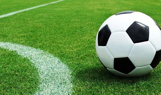 Çıldır'da futbol turnuvası