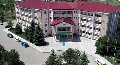 DSİ'DEN ARDAHAN HABER'E AÇIKLAMA