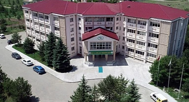 DSİ'DEN ARDAHAN HABER'E AÇIKLAMA