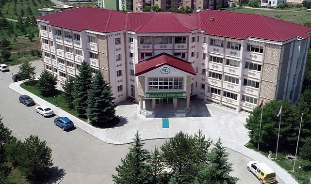 DSİ'DEN ARDAHAN HABER'E AÇIKLAMA