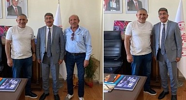 Ege'de Ardahan rüzgarı esecek