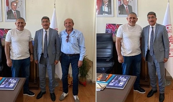 Ege'de Ardahan rüzgarı esecek