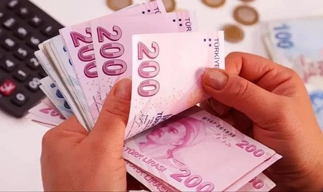 Emekli maaşlarına zam için sürpriz toplantı! 4 isim bir araya geliyor