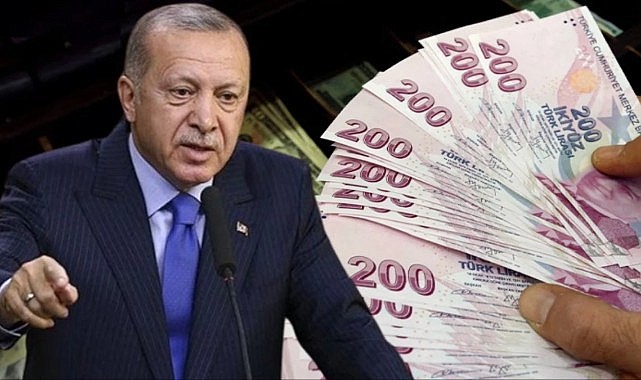 En düşük emekli maaşı ne kadar olacak? Milyonların heyecanla beklediği teklif bugün Meclis'e sunuluyor