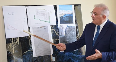 Ensar Öğüt'e planlı saldırı tutmadı!