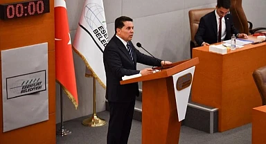 Esenyurt Belediyesi, Göle ile “kardeş belediye” oluyor