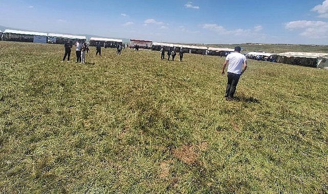 Festivaller içi boş eğlencelere dönüştü