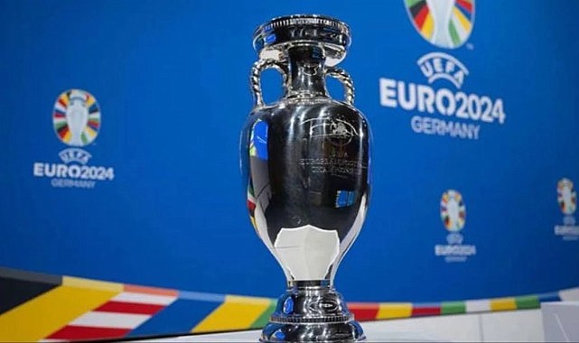 Fransa mı İspanya mı? EURO 2024'te ilk finalist belli oluyor